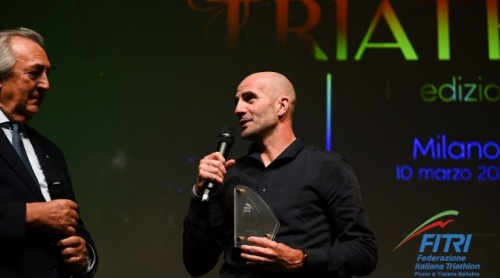 gala premiazioni 4